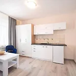 Feriested Matex