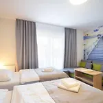 Matex Feriested