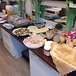 Matex Pustkowo