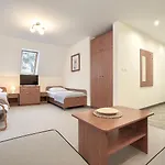 Feriested Matex