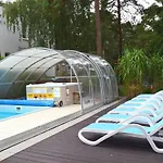 Feriested Matex 3*