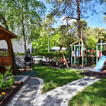 Matex Курортный комплекс